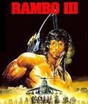 pic for RAMBO III